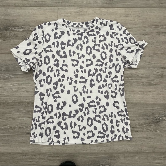 Bundle of FOUR size medium Shein tops - Picture 4 of 5